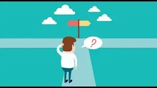 What is an Array and ways to create an Array?