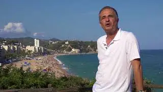 Kosta Brava, Španija | 