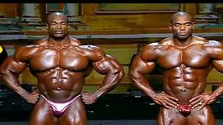 Flex wheeler posing 💪🏋️ || Bodybuilding whatsapp status || Bodybuilder Posing Status | #gym #foryou