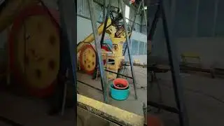 Briquettes machine||flash driyar||hammermill||rotary||pallet machine||woodcutter||chippermachine