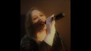 A Tribute to Alison Moyet