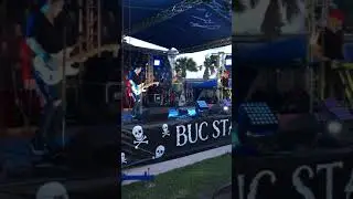Chris Perez-Best I Can,Selena Tribute Song