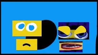 dosg klasky csupowm !ono
