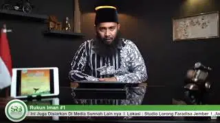 BAGAIMANA BERTAUBAT DARI DOSA RIBA, APA HUKUM BELI RUMAH DENGAN CARA RIBA