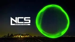 All Graphics Pack for free (Leaked Packs) :)    #1