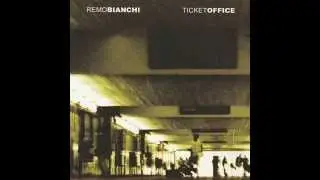 Remo Bianchi - All in Your Smiles