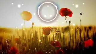⚜️ Paris Looky  - Hostile 🎧 {Copyright Free}  🎵