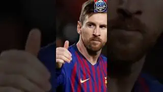 Messsi sundar ekta shorts video Football clips #football #messi #ronaldo.