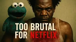 Most DISTURBING Serial Killer You've Never Heard Of | True Crime Documentary