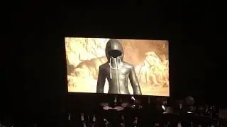 Kingdom Hearts 3 Re:MIND DLC Trailer LEAKED