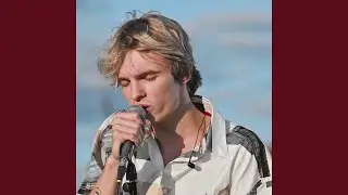 Батареи (feat. Sheluvsrock3t)