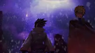 Kalaido - Ghosts of the Floating World  🏮 ~ [ lofi hiphop, Stress Relief, relaxing beats]