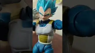 DIET COKE OR REGULAR COKE #memes #funny #anime #dragonball #actionfigures #stopmotion