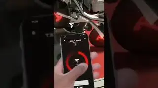 Tesla E-Bike #shorts #tesla #ebike #hindishorts #urdushorts #technology