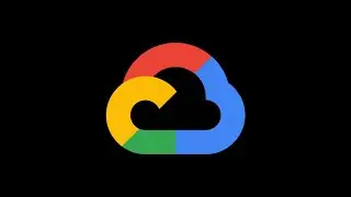 GSP087-Autoscaling an Instance Group with Custom Cloud Monitoring Metrics-Qwiklabs_GCP