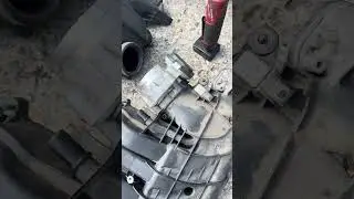 2019 Chrysler Pacific ￼ valve cover gasket replacement
