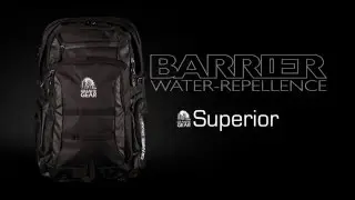 Granite Gear Campus Superior Backpack