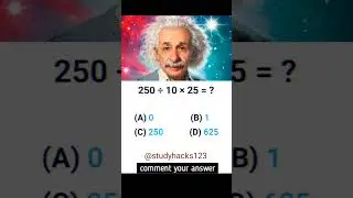 #mathsgenius Maths brainstest questions And Answer #iqtest #maths
