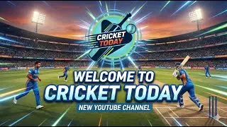 Cricket Today | Indian Cricket, Kenya Cricket & World Cricket News