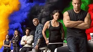 #fast9 #2020 #fast #9 форсаж - 9 примера трейлер 2020!