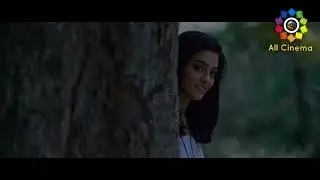 Pechi Review | Pechi Movie Review