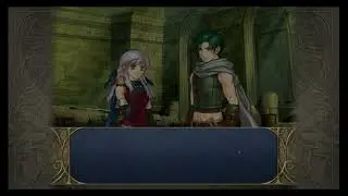 fe10 1-4
