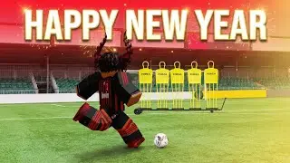 [MOOD] - new years montage!