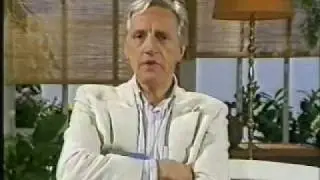 Five to Eleven with Edward Petherbridge: Episode 1/5