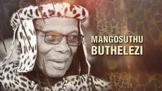 Mangosuthu Buthelezi | Son reveals troubled thoughts of elder statesman
