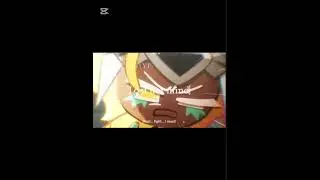 Chat the quality0.0 #shorts #plsdontflop #random #cookierun #gcc #crk #plsenjoy #bsc