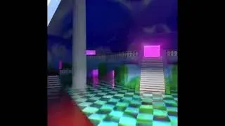 [free for profit] electronic trap + exp + jerk type beat - &laquo;r5ge&raquo;