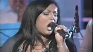 La India  