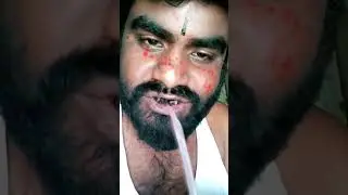 MDP VILAN