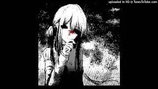 che + rest in bass encore type beat - molly