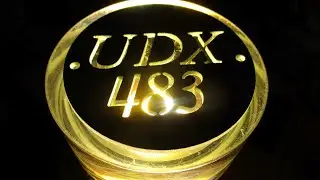 10 AD 113 Luis, North East Mexico, 27.555 QSY .600 USB 9/24/23