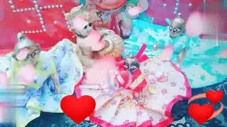 Me Teri Ban jaungi My KKSL 💞💞😍💐🌈 #KahnaStatus #RadheKrishna #KKSL #WhatsappStatus #RadheRadhe