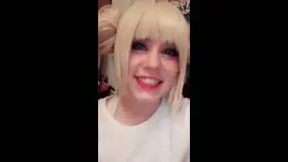 TIK TOK TRAP COMPILATION V1
