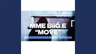 Move