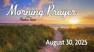 Morning Prayer: Washing Feet (John 13:14)