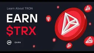 How to Earn Free Trx || Live Withdrawal Payment Proof || Earn With Me ||@CryptoGuruji
