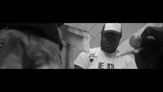 Truk Matics Ft Seanpane | Where It Happens