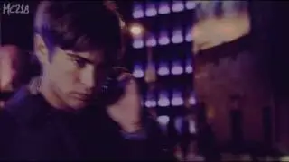 Get Up | nate & jenny