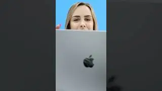 &iexcl;Llegaron los Apple MacBook al #KitDigital!