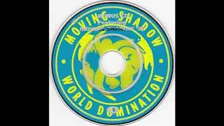 JMJ & Richie - Free La Funk