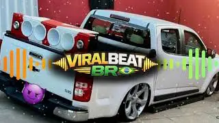 MEGA TIPO NINO ABRAVANEL (feat. DJ Alves)