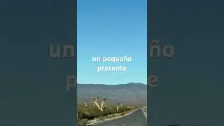 Rumbo a la Presita #fypシ #familia #tradiciones #youtube #altruismo #amistad #donativos #mazapil