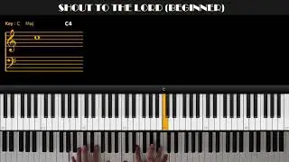 HOW TO PLAY 