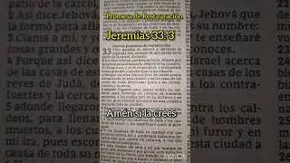 Promesas de Dios para Restauraci&oacute;n #promesasdedios #promesasbiblicas #reflexionescristianas