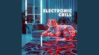Deep Chill Vibes