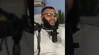 Ислам и эволюция